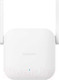 Миниатюра изображения товара Усилитель беспроводного сигнала Xiaomi WiFi Range Extender N300 (RD10M) / DVB4447GL