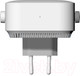Миниатюра изображения товара Усилитель беспроводного сигнала Xiaomi WiFi Range Extender N300 (RD10M) / DVB4447GL