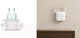 Миниатюра изображения товара Усилитель беспроводного сигнала Xiaomi WiFi Range Extender N300 (RD10M) / DVB4447GL
