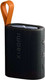 Миниатюра изображения товара Портативная колонка Xiaomi Sound Pocket MDZ-37-DB / QBH4269GL