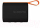 Миниатюра изображения товара Портативная колонка Xiaomi Sound Pocket MDZ-37-DB / QBH4269GL