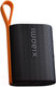 Миниатюра изображения товара Портативная колонка Xiaomi Sound Pocket MDZ-37-DB / QBH4269GL