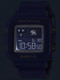 Миниатюра изображения товара Часы наручные женские Casio BGD-10K-2E