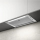 Миниатюра изображения товара Вытяжка скрытая Elica Fold S IX/A/52