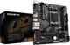 Миниатюра изображения товара Материнская плата Gigabyte A620M H 1.2