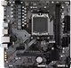 Миниатюра изображения товара Материнская плата Gigabyte A620M H 1.2