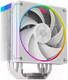 Миниатюра изображения товара Кулер для процессора ID-Cooling Frozn A410 ARGB White