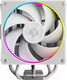 Миниатюра изображения товара Кулер для процессора ID-Cooling Frozn A410 ARGB White
