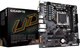 Миниатюра изображения товара Материнская плата Gigabyte B650M S2H 1.2