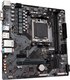 Миниатюра изображения товара Материнская плата Gigabyte B650M S2H 1.2