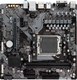 Миниатюра изображения товара Материнская плата Gigabyte B650M S2H 1.2