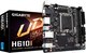 Миниатюра изображения товара Материнская плата Gigabyte H610I