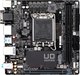 Миниатюра изображения товара Материнская плата Gigabyte H610I