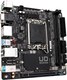 Миниатюра изображения товара Материнская плата Gigabyte H610I