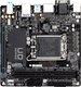Миниатюра изображения товара Материнская плата Gigabyte H610I