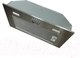 Миниатюра изображения товара Вытяжка скрытая Schtoff TDM 60 (Inox)