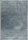 Миниатюра изображения товара Коврик Витебские ковры Шегги прямоугольник 13С55-ВИ sh 120 (0.6x1.1)