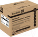 Миниатюра изображения товара ИБП ExeGate Power Back BNB-400.LED.AVR.2SH / EP244541RUS
