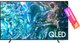 Миниатюра изображения товара Телевизор Samsung 50" Q60D QE50Q60DAUXRU