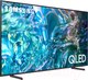 Миниатюра изображения товара Телевизор Samsung 50" Q60D QE50Q60DAUXRU