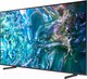 Миниатюра изображения товара Телевизор Samsung 50" Q60D QE50Q60DAUXRU