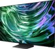 Миниатюра изображения товара Телевизор Samsung 55" S90D QE55S90DAUXRU (OLED)
