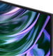 Миниатюра изображения товара Телевизор Samsung 55" S90D QE55S90DAUXRU (OLED)