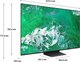 Миниатюра изображения товара Телевизор Samsung 55" S90D QE55S90DAUXRU (OLED)