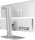 Миниатюра изображения товара Моноблок MSI Modern AM242P 1M-1022XRU (9S6-AE0722-1022)
