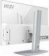 Миниатюра изображения товара Моноблок MSI Modern AM242P 1M-1022XRU (9S6-AE0722-1022)