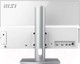 Миниатюра изображения товара Моноблок MSI Modern AM242P 1M-1022XRU (9S6-AE0722-1022)