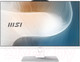 Миниатюра изображения товара Моноблок MSI Modern AM242P 1M-1022XRU (9S6-AE0722-1022)
