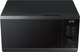 Миниатюра изображения товара Микроволновая печь Samsung MS23DG4504AGBW