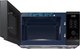 Миниатюра изображения товара Микроволновая печь Samsung MS23DG4504AGBW