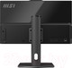 Миниатюра изображения товара Моноблок MSI Modern AM272P 1M-681XRU (9S6-AF8231-681)