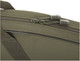Миниатюра изображения товара Чехол для оружия ХСН хаки 120 / 4117-120