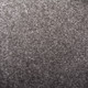 Миниатюра изображения товара Чехол для оружия ХСН Люкс 130см / 4407-130