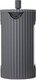 Миниатюра изображения товара Френч-пресс Lara LR06-58-1000