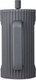 Миниатюра изображения товара Френч-пресс Lara LR06-58-1000
