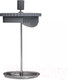Миниатюра изображения товара Френч-пресс Lara LR06-58-1000