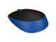 Миниатюра изображения товара Мышь Logitech M171 / 910-004644 (синий)