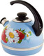 Миниатюра изображения товара Чайник со свистком Сила Дон Т04/35/09/05