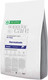 Миниатюра изображения товара Сухой корм для собак Nature's Protection Vet Diet Dermatosis / NPSCVET47581 (10кг)