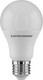 Миниатюра изображения товара Лампа Elektrostandard Dimmable BLE2777 9W 4200K E27 A60