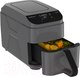 Миниатюра изображения товара Аэрогриль Garlyn AG-1500