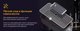 Миниатюра изображения товара Аэрогриль Garlyn AG-1500