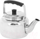 Миниатюра изображения товара Чайник походный Premier Fishing PR-CH-1