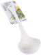 Миниатюра изображения товара Половник Fresca 686527-P