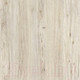 Миниатюра изображения товара Ламинат Swiss Krono Mixology Дуб кристалл D4849 (191x1380)