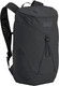 Миниатюра изображения товара Рюкзак туристический BACH Pack Itsy Bitsy 20 / 420986-0001 (черный)